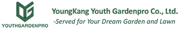 Yongkang jèn Gardenpro co, Ltd.